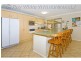 40 Lewis Place, Manly West QLD 4179