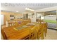 40 Lewis Place, Manly West QLD 4179