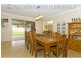 40 Lewis Place, Manly West QLD 4179