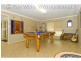 40 Lewis Place, Manly West QLD 4179