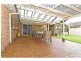40 Lewis Place, Manly West QLD 4179