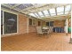 40 Lewis Place, Manly West QLD 4179