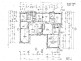 40 Lewis Place, Manly West QLD 4179