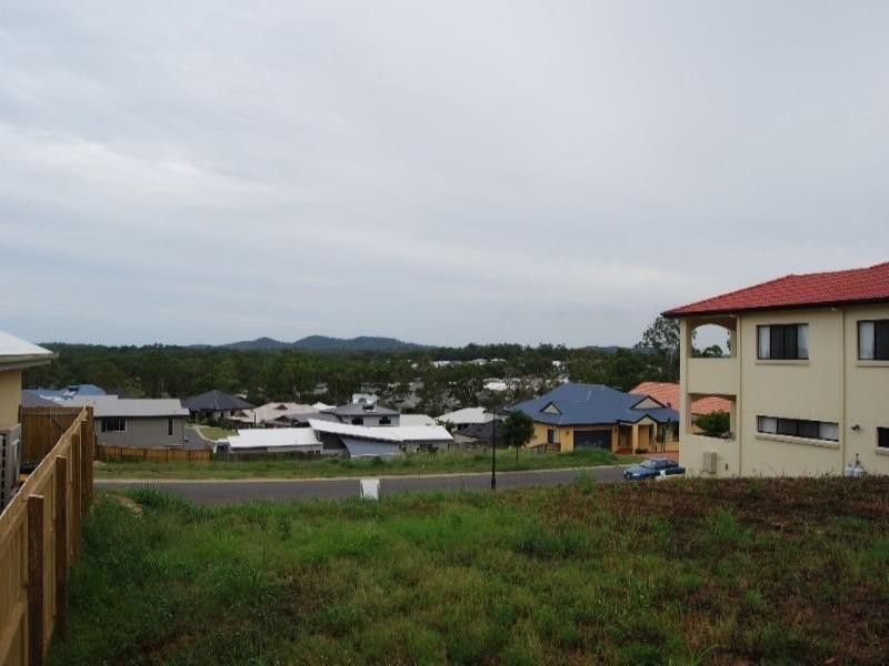 9 Clarence Street, Wakerley QLD 4154