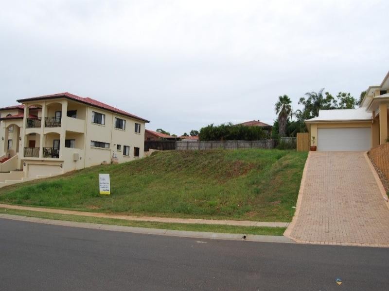 9 Clarence Street, Wakerley QLD 4154