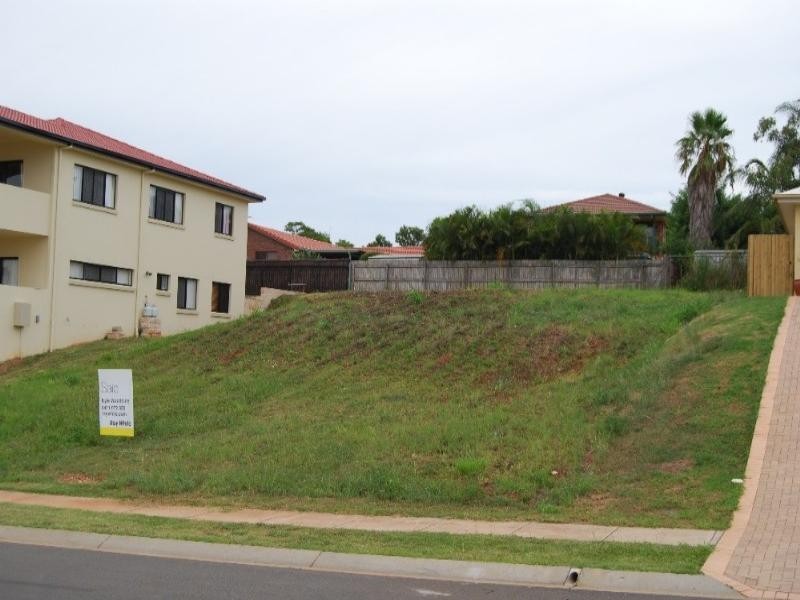 9 Clarence Street, Wakerley QLD 4154