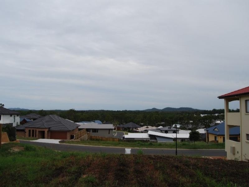 9 Clarence Street, Wakerley QLD 4154