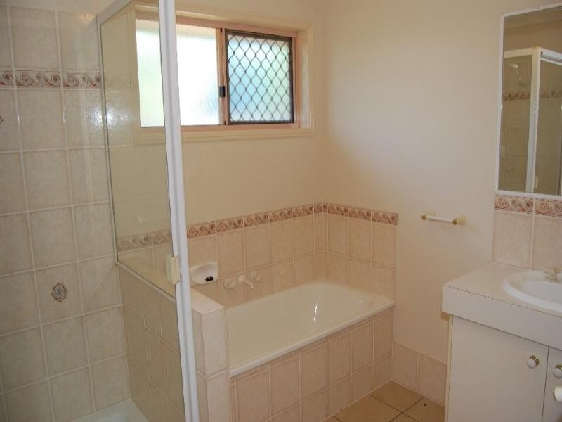 13 Sharpie Street, Manly West QLD 4179