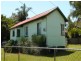 16 Stanley Terrace, Wynnum QLD 4178