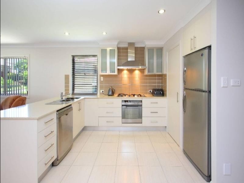 197 Carlton Terrace, Manly QLD 4179