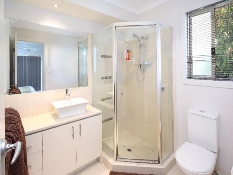 197 Carlton Terrace, Manly QLD 4179