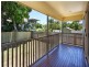 197 Carlton Terrace, Manly QLD 4179