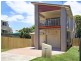197 Carlton Terrace, Manly QLD 4179