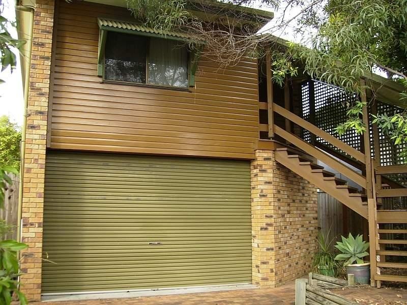 126 Ernest Street, Manly QLD 4179