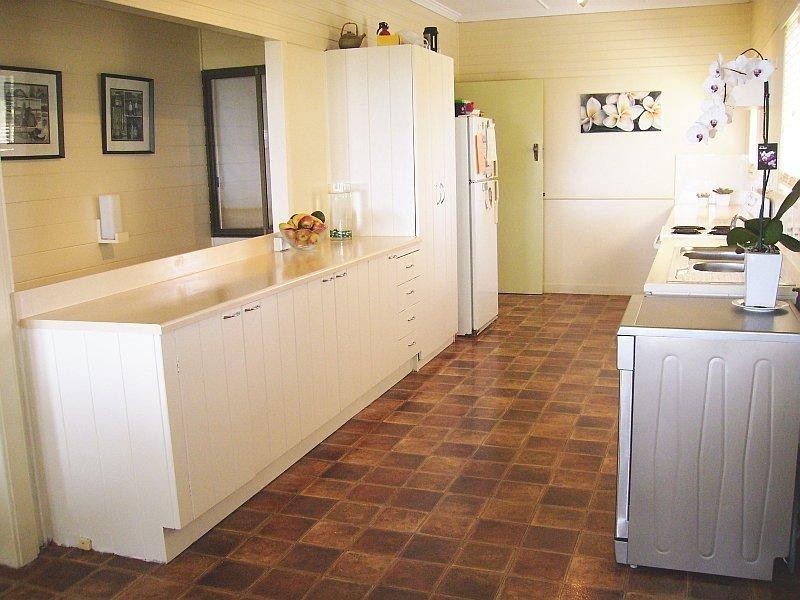 126 Ernest Street, Manly QLD 4179