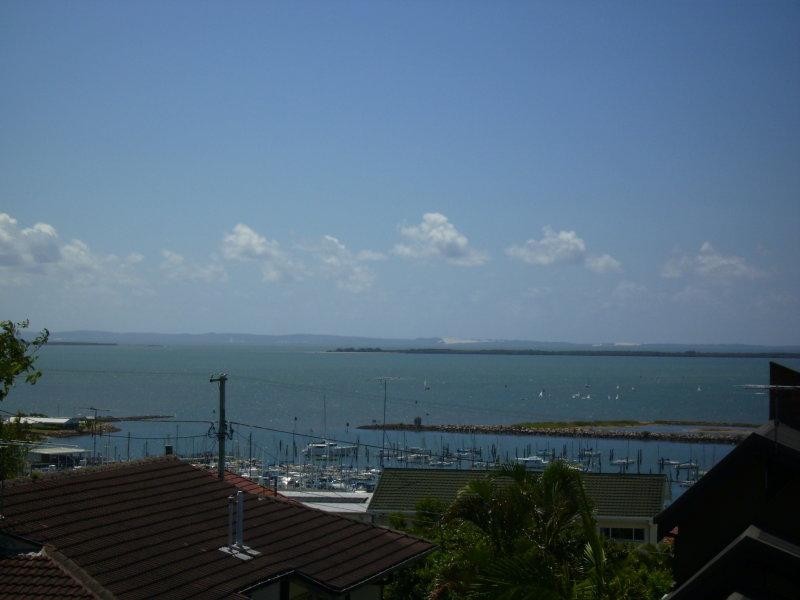 126 Ernest Street, Manly QLD 4179