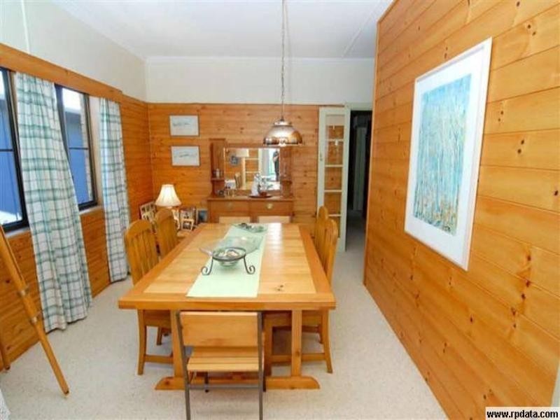 126 Ernest Street, Manly QLD 4179