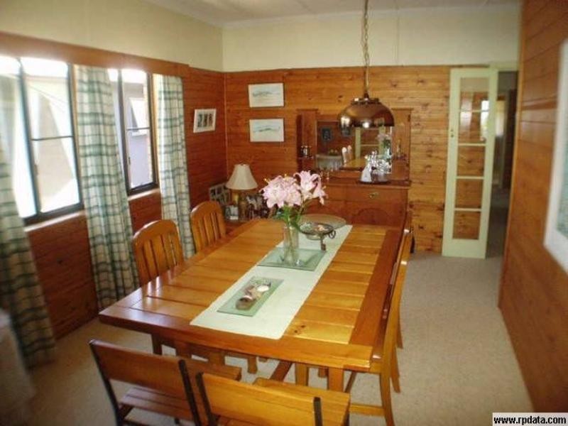 126 Ernest Street, Manly QLD 4179