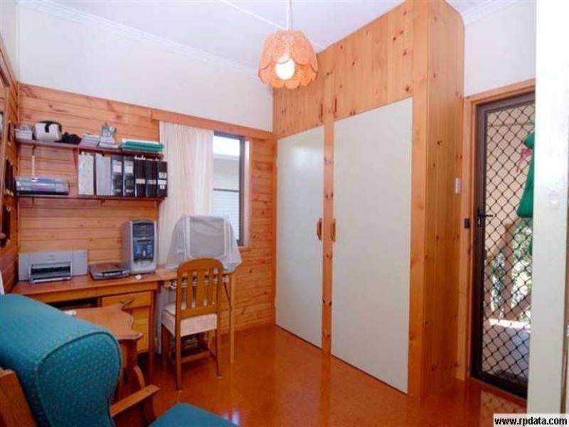 126 Ernest Street, Manly QLD 4179