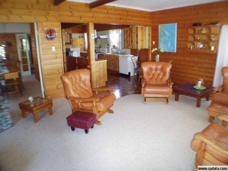 126 Ernest Street, Manly QLD 4179