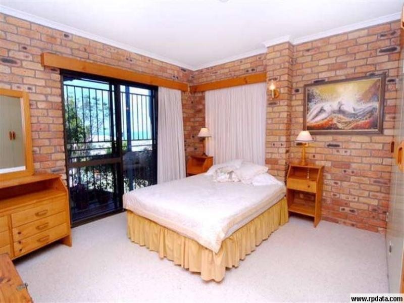 126 Ernest Street, Manly QLD 4179