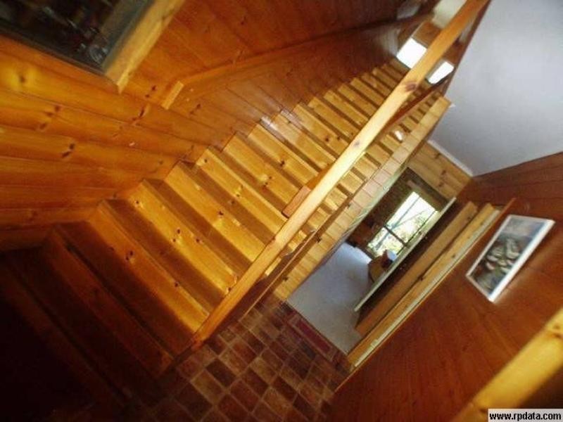 126 Ernest Street, Manly QLD 4179