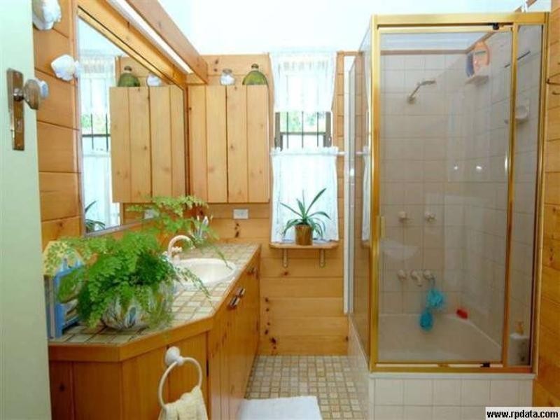 126 Ernest Street, Manly QLD 4179