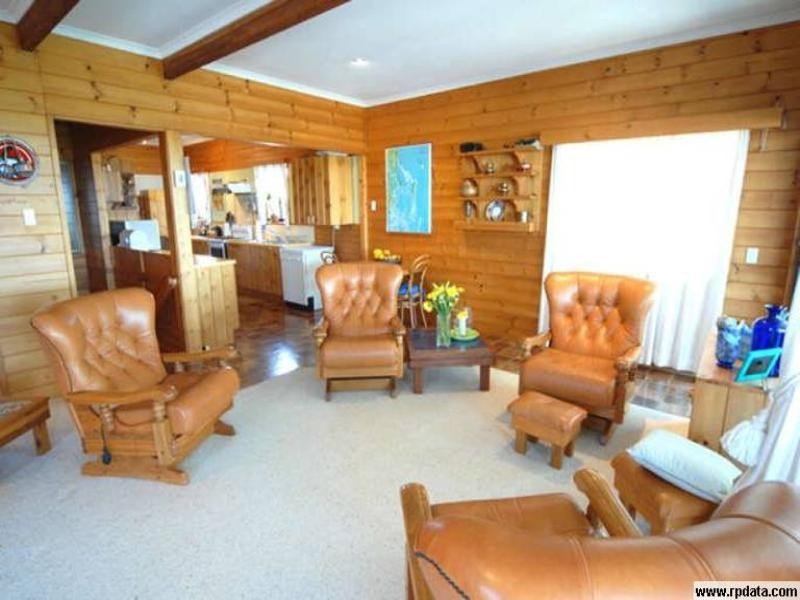 126 Ernest Street, Manly QLD 4179