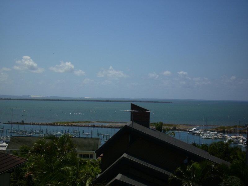 126 Ernest Street, Manly QLD 4179