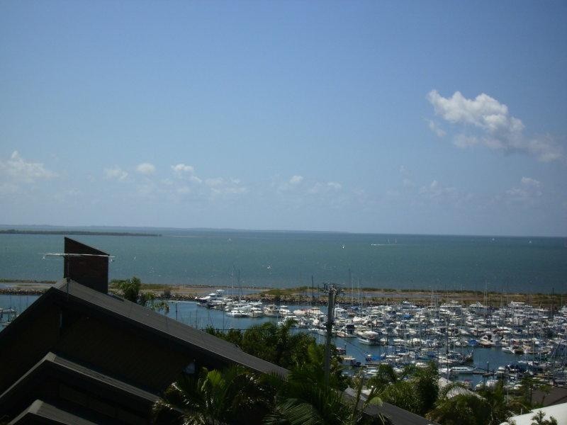 126 Ernest Street, Manly QLD 4179