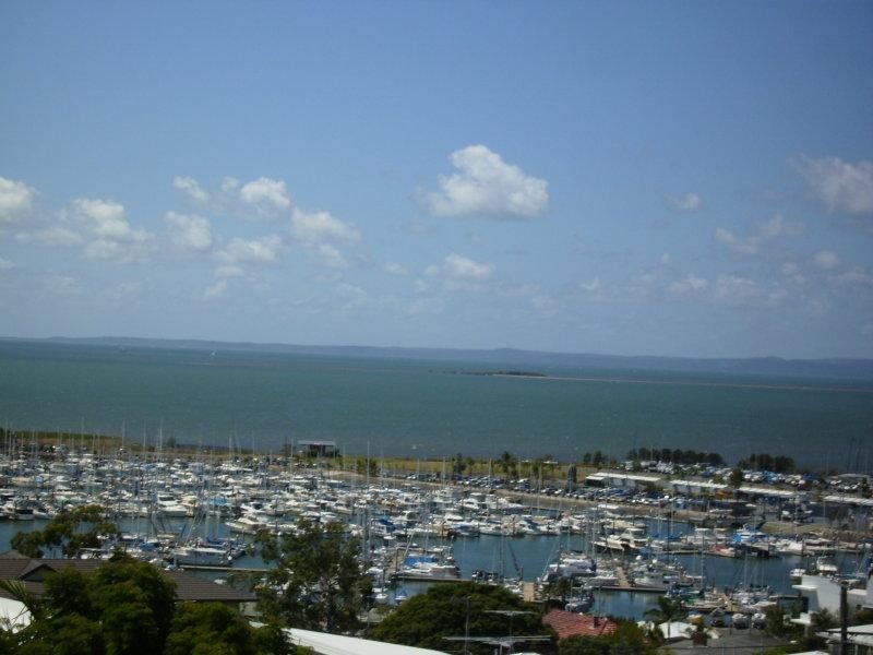 126 Ernest Street, Manly QLD 4179