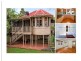 146 Cambridge Parade, Manly QLD 4179