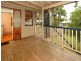 146 Cambridge Parade, Manly QLD 4179