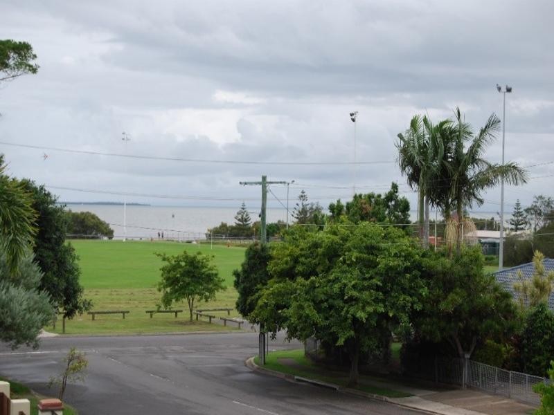 29 Prospect Street, Wynnum QLD 4178