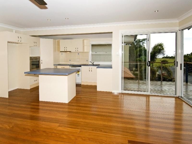 29 Prospect Street, Wynnum QLD 4178