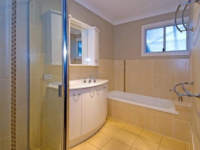 29 Prospect Street, Wynnum QLD 4178