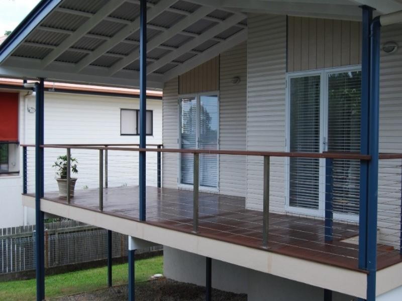 29 Prospect Street, Wynnum QLD 4178