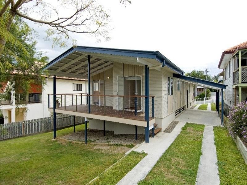 29 Prospect Street, Wynnum QLD 4178