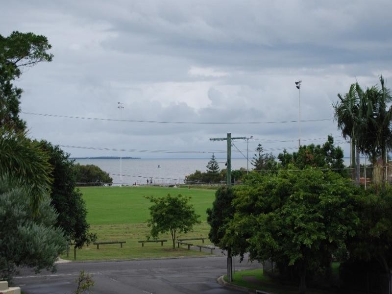 29 Prospect Street, Wynnum QLD 4178