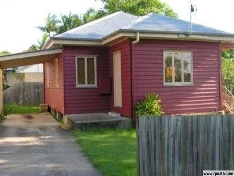 96 Blackwood Road, Manly West QLD 4179