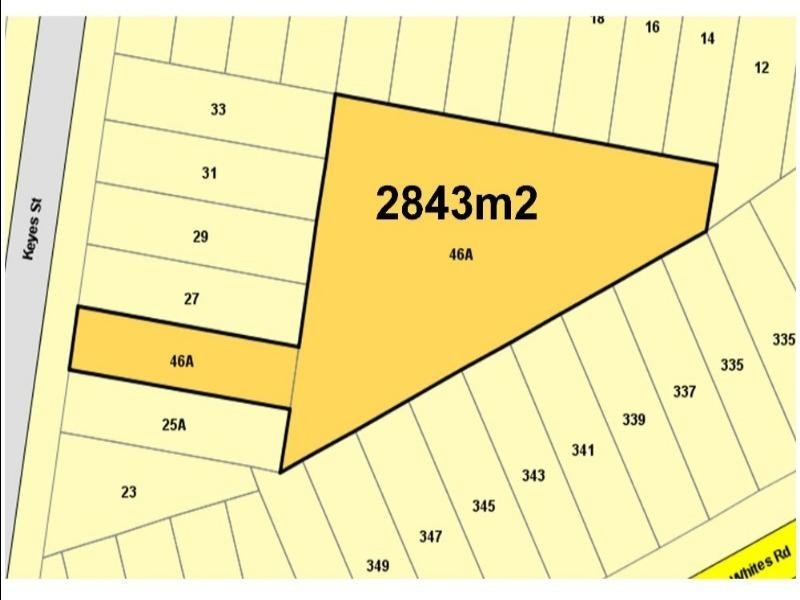 Lota QLD 4179