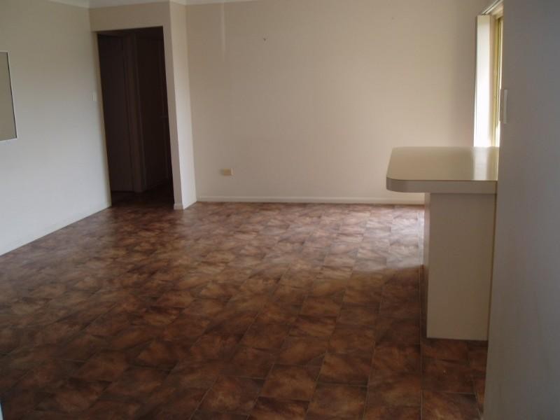 72 Plaza Street, Wynnum West QLD 4178