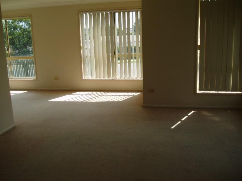 72 Plaza Street, Wynnum West QLD 4178