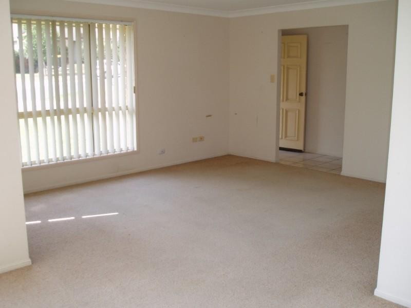 72 Plaza Street, Wynnum West QLD 4178