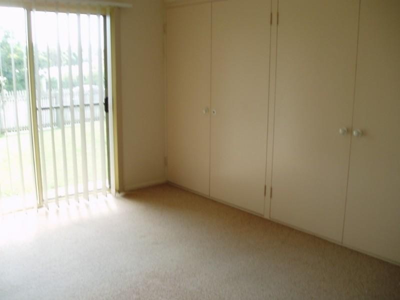 72 Plaza Street, Wynnum West QLD 4178