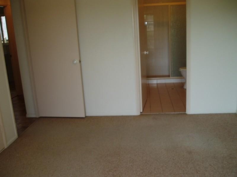 72 Plaza Street, Wynnum West QLD 4178