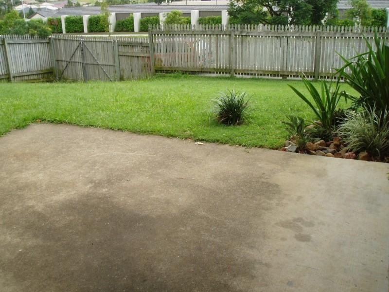 72 Plaza Street, Wynnum West QLD 4178