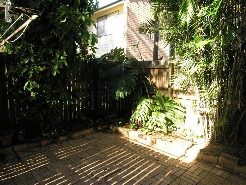 8/71 Railway Parade, Thorneside QLD 4158