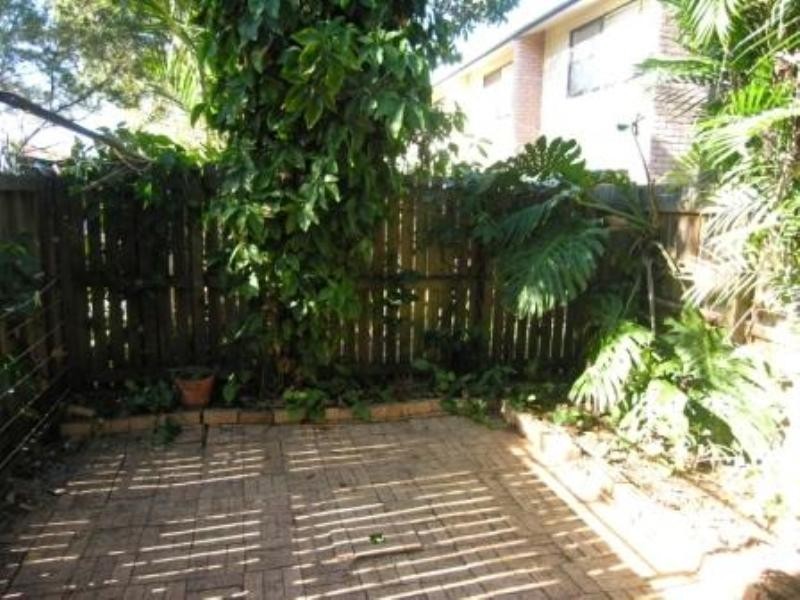 8/71 Railway Parade, Thorneside QLD 4158