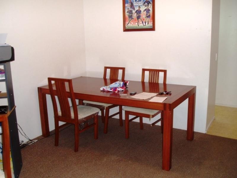 8/71 Railway Parade, Thorneside QLD 4158